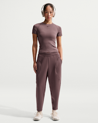 AS+W+NK+UNVRSA+DF+PANT+FLC.png